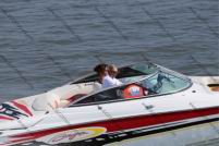 IMG_0921 (777x518).jpg